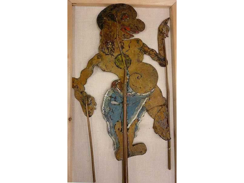 bagal buntung-cirebon-tin 873